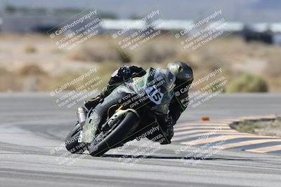 media/Oct-04-2025-CVMA (Sat) [[408bcdd6e4]]/Race 9-Supersport Middleweight/